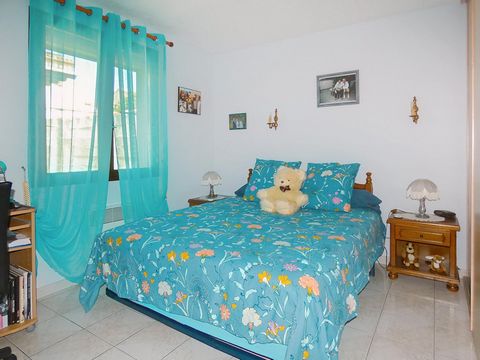 photo no. 8
