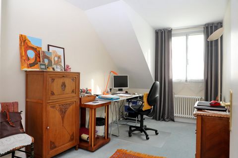 photo no. 7