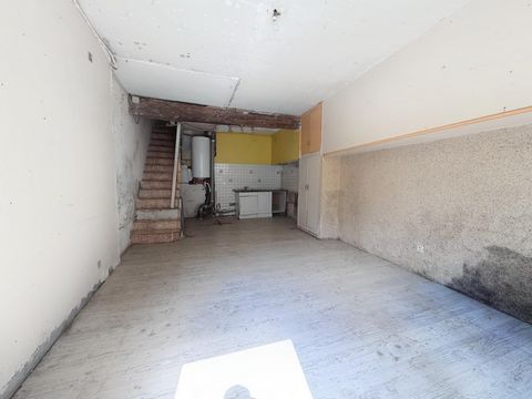 photo no. 2