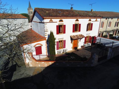 ALBI 15 MINUTES/ COUP DE COEUR ASSURE