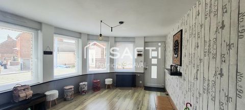 photo no. 14