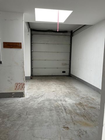 photo no. 3