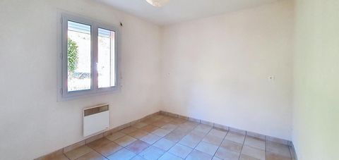 photo no. 13