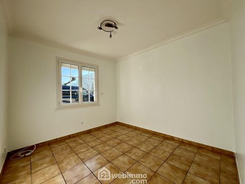 photo no. 12
