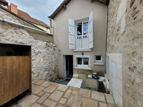 photo no. 11