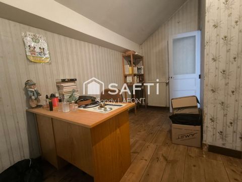 photo no. 6