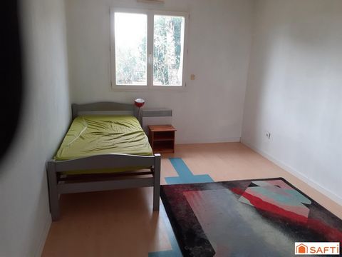 photo no. 10