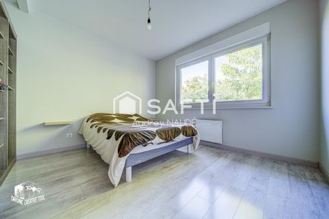 photo no. 11