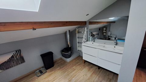 photo no. 13