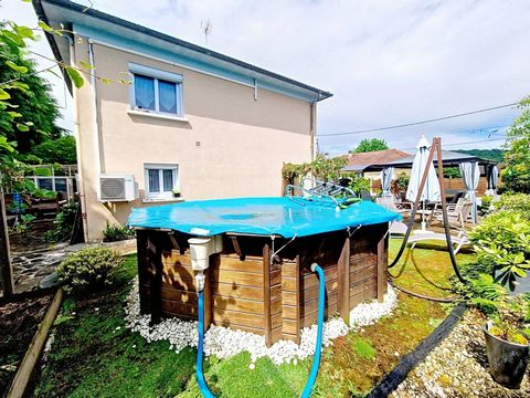 photo no. 14