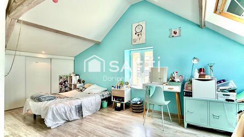 photo no. 11