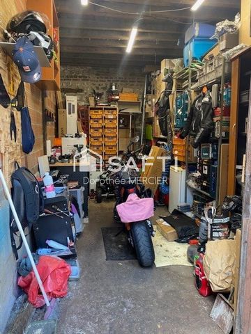 photo no. 13