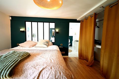 photo no. 13