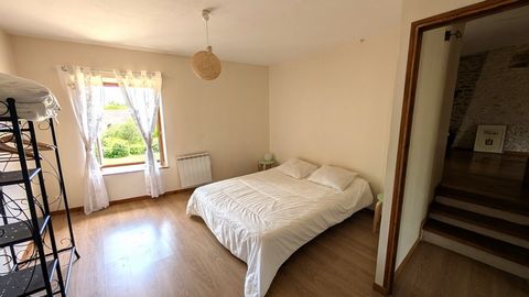 photo no. 2