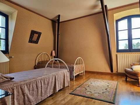 photo no. 6