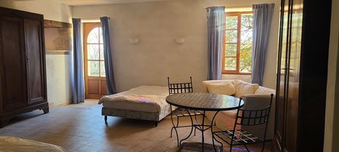 photo no. 12