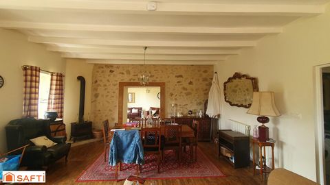 photo no. 9