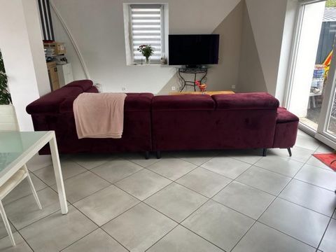BOUCAU