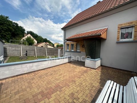 photo no. 2