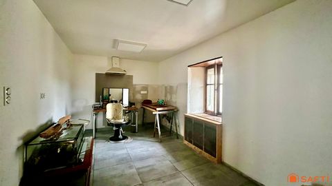 photo no. 6