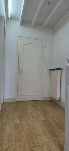 photo no. 15