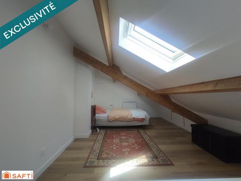 photo no. 12