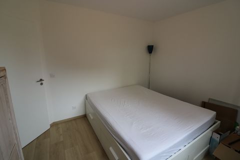 photo no. 13