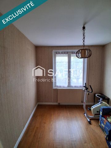 photo no. 8
