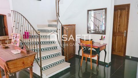 photo no. 8
