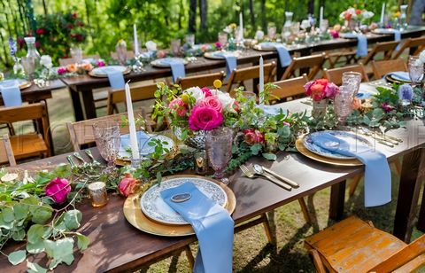 CENTRE VAR EVENEMENTIEL MARIAGES 13 HA