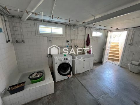 photo no. 14
