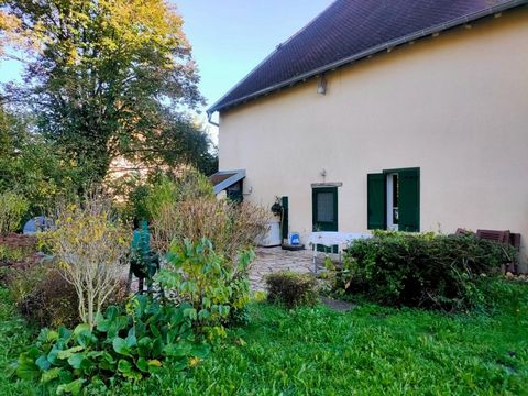 photo no. 5