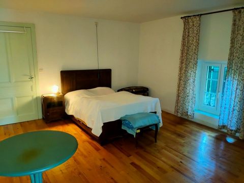 photo no. 10