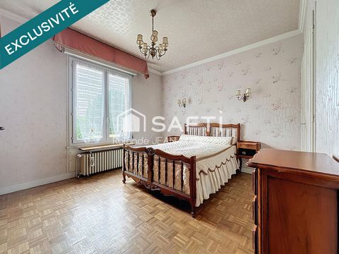 photo no. 7