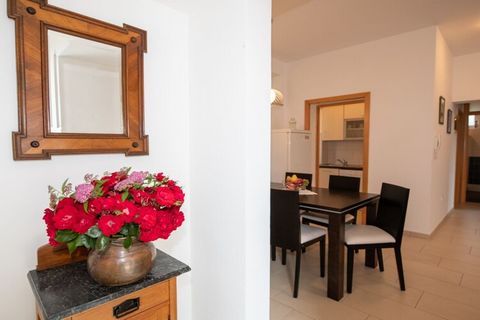 Elegant Lovran Apartment with Sea view is in Lovran located in Croatia, Visitors to Lovran can enjoy exploring the town's historic Old Town, relaxing on its pebble beaches, and sampling delicious Croatian cuisine at local restaurants and cafes. Lovra...