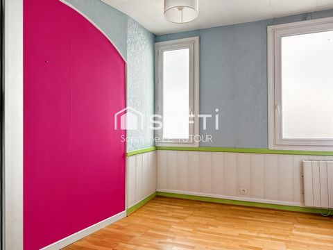 photo no. 6