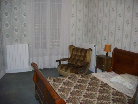 photo no. 4