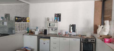 photo no. 2