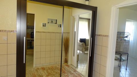 photo no. 5