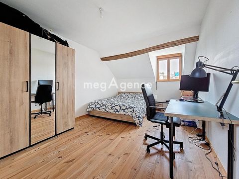 photo no. 11