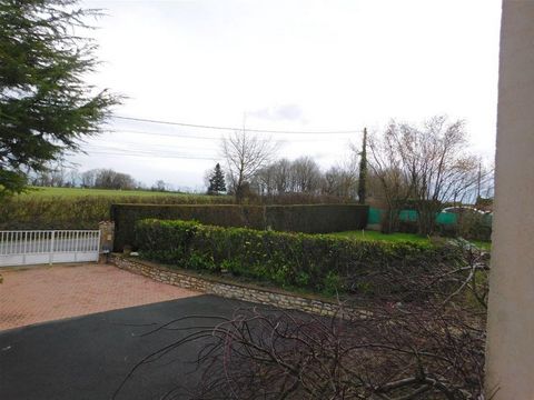 photo no. 9