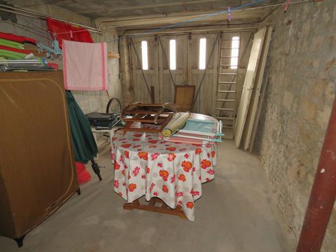 photo no. 13