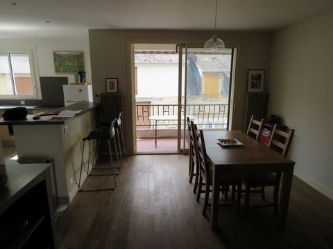 photo no. 14