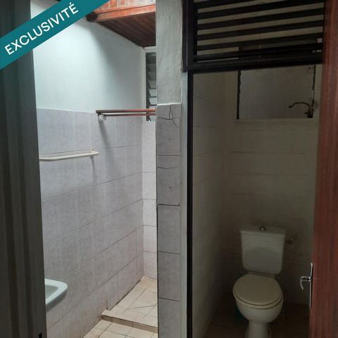 photo no. 6