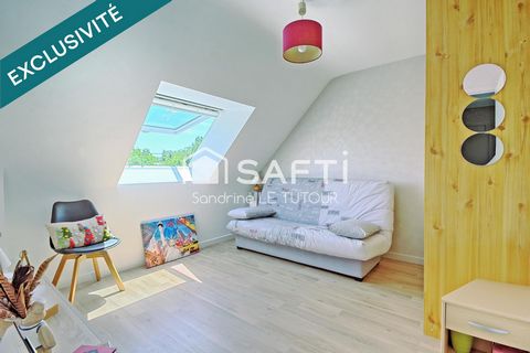 photo no. 10