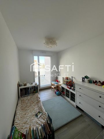 photo no. 8