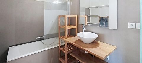 photo no. 6