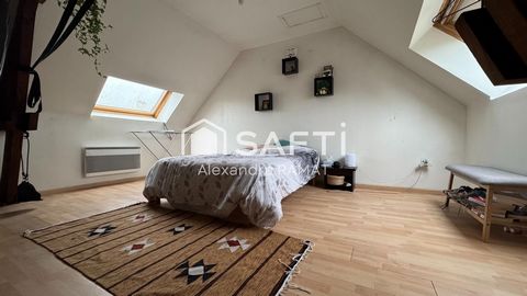 photo no. 10