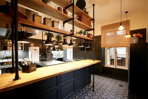 photo no. 14
