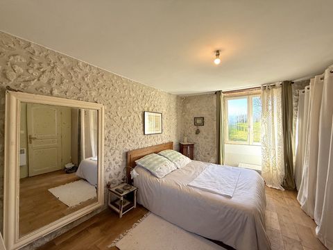 photo no. 9